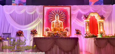 482245034_664977866036550_277278608405535224_n