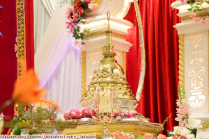 482245049_664977842703219_5588620215771166707_n