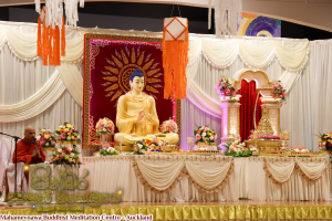 482245156_664977922703211_4181885270463574220_n