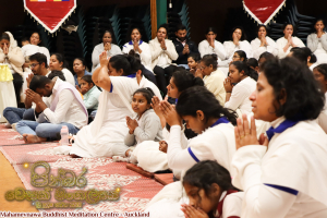 482245667_664977789369891_2112801473046644815_n