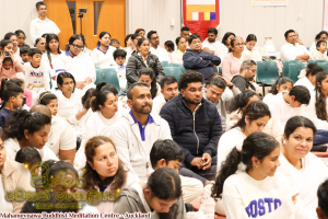 482245967_664977822703221_4531531161552508840_n