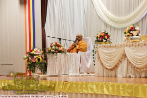 482246977_664977916036545_7705225906341790821_n