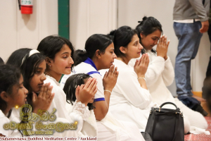 482247536_664977806036556_9141889992616389969_n