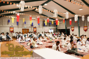 482247638_664978119369858_2394499210654465430_n