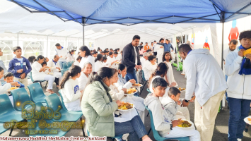 482247720_664977849369885_7222794212592626627_n