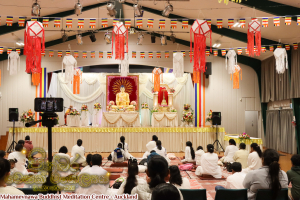 482247972_664977669369903_8472654956617024028_n