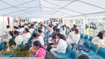 482248432_664977686036568_4246392575858463873_n