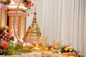 482249487_664978156036521_7045862248491426837_n