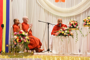 482252151_664977859369884_4667238298765457661_n