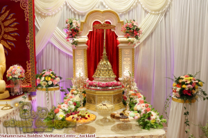 484573950_664978162703187_5395870406545132122_n