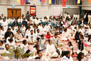 484584306_664977892703214_3913946548094998146_n