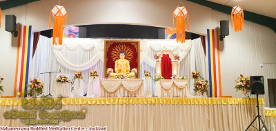 484706303_664977809369889_3365603643212850696_n