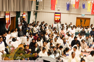 484803719_664977972703206_8445327753402894001_n