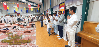 484810056_664977749369895_2221149670018140870_n