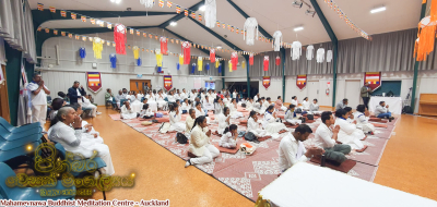 484835268_664977702703233_914973207574378616_n