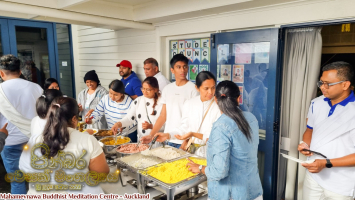 484901529_664977782703225_5871962292813064147_n