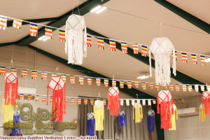 484902405_664977802703223_2410445434937214248_n