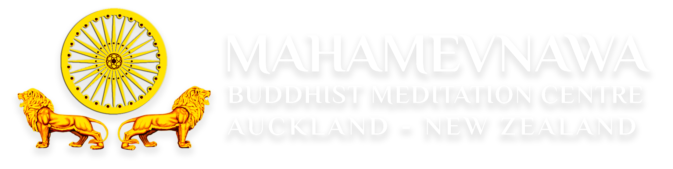 Mahamevnawa Buddhist Monastery Auckland