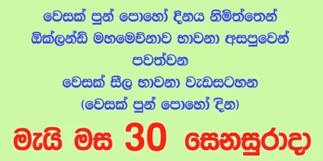 N59NLIh5nr2vf8c59GvLDFJUs8CFRGSVUhxPr2Hs