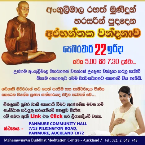 VZlJDAVROOsSfZ1utuP7U4tn2CLmShDztrceYymI