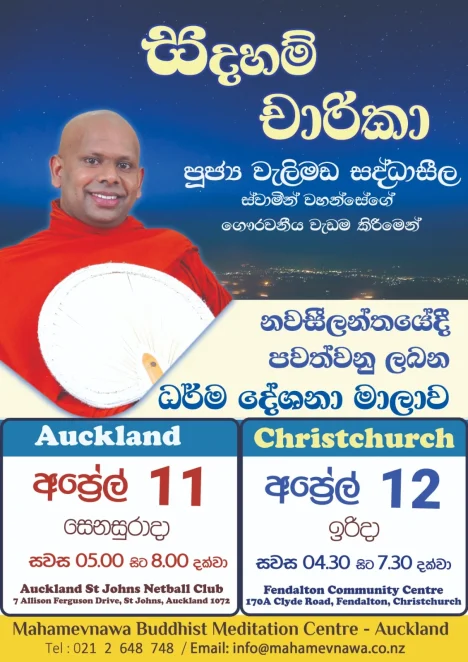 ymF7j0vSBOv5WP3aEUV9utUbdifRr2Oy1orPjwYU